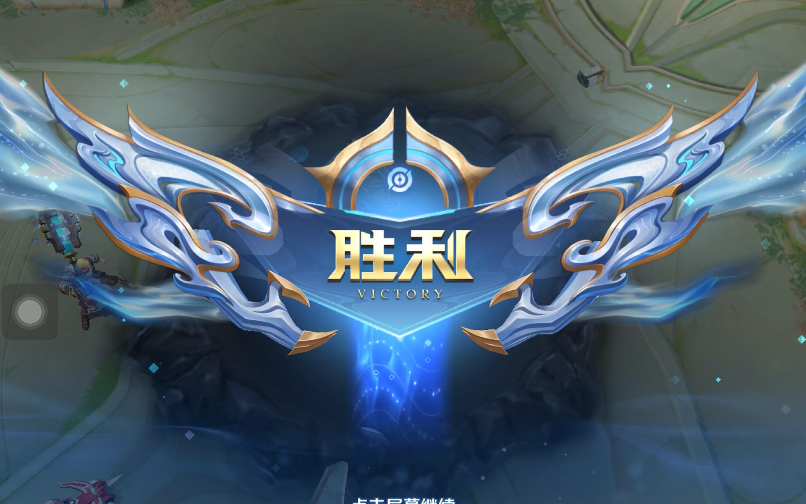 近年来 近年来