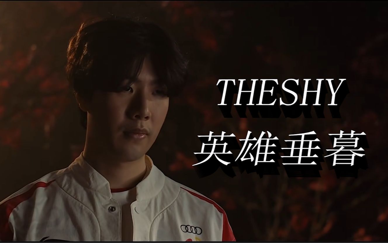 多特希望以 多特希望以