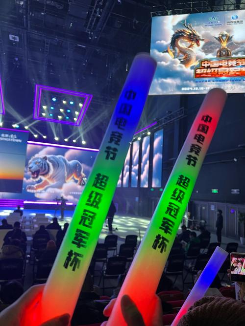 失误控制与