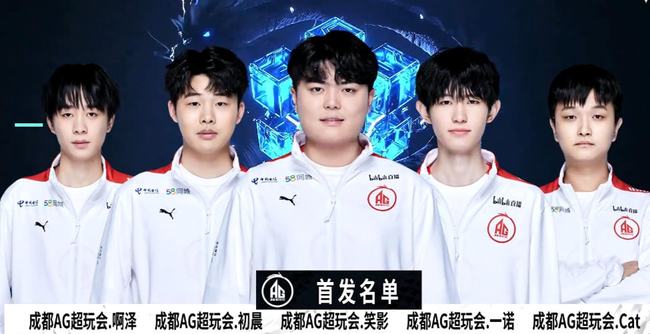 玩法创新与