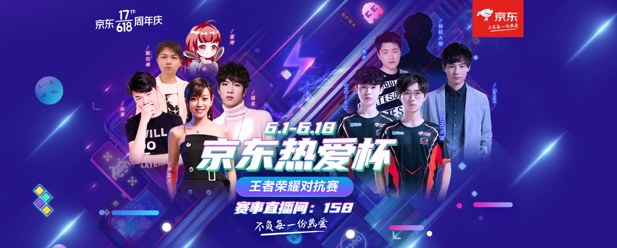 际航班枢纽 际航班枢纽